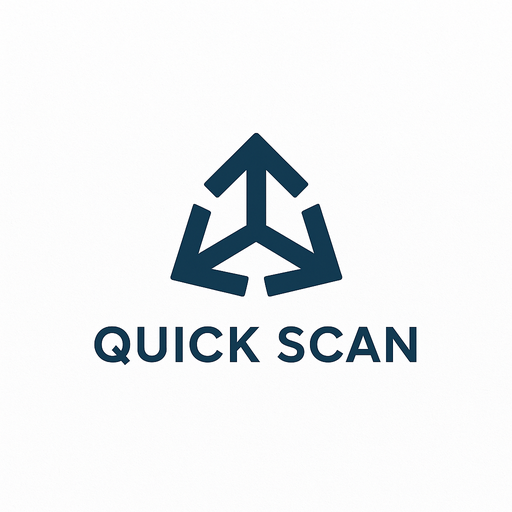 Intake Quick Scan
